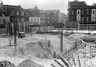 High Street redevelopment July 1968 | Margate History 